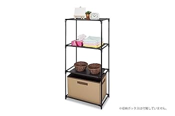 【2点セット 】ふしぎな湿地 ドオー デッキボックス ＆ スリーブ 鋳鉄製溶融亜鉛メッキ 2連露出スイッチボックス DFZ3222P
